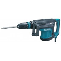 Къртач MAKITA HM 1213C