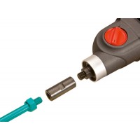 Адаптер за бъркалка, Collomix 5/8" M14