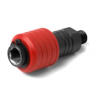 Адаптер за бъркалка, Collomix M14/HEXAFIX