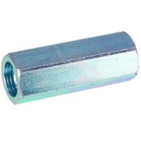 Адаптер за бъркалка, Collomix M14/M14