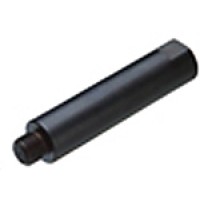 Удължител за бъркалка, Collomix 100 mm