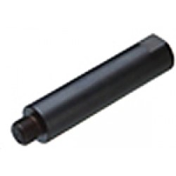 Удължител за бъркалка, Collomix 100 mm