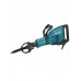 Къртач MAKITA HM 1307CB