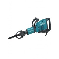 Къртач MAKITA HM 1307CB