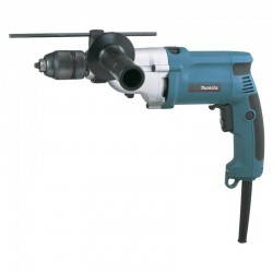 Бормашина ударна MAKITA HP2051H