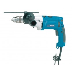 Бормашина MAKITA HP2070