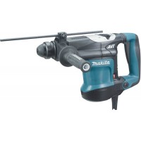 Перфоратор MAKITA HR3210C