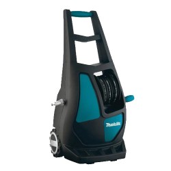 Водоструйка MAKITA HW132