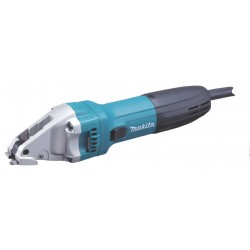 Електрическа ножица за ламарина  MAKITA JS1000