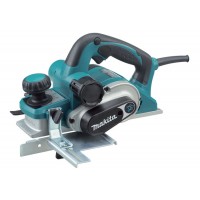 Електрическо ренде MAKITA KP0810C