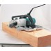 Гредово ренде MAKITA KP312S