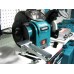 Шмиргел MAKITA GB602W