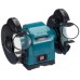 Шмиргел MAKITA GB801