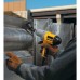 Ударен гайковерт DeWALT DW294
