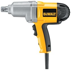 Ударен гайковерт DeWALT DW294