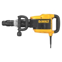 Къртач DeWALT D25899K