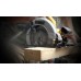 Ръчен циркуляр DeWALT DWE560