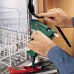 Пистолет за лепене BOSCH PKP 18E