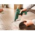 Пистолет за лепене BOSCH PKP 18E