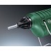 Пистолет за лепене BOSCH PKP 18E
