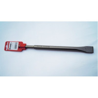 Длето Kress SDS Plus 205 