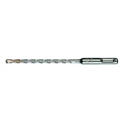 Свредло за бетон KRESS 5x100 SDS Plus  