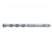 Свредло за бетон KRESS 10x150 SDS plus