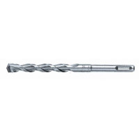Свредло за бетон KRESS 10x150 SDS plus