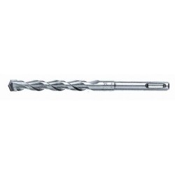 Свредло за бетон KRESS 10x150 SDS plus