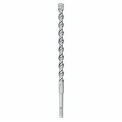 Свредло за бетон KRESS 16x150 SDS Plus