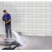 Водоструйка KARCHER HD 9/20 - 4 M PLUS