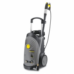 Водоструйка KARCHER HD 9/20 - 4 M PLUS