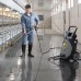 Водоструйка KARCHER HD 13/18 - 4 S PLUS