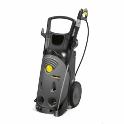 Водоструйка KARCHER HD 13/18 - 4 S PLUS
