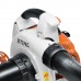 Машина за засмукване и раздробяване STIHL SH 86
