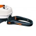 Моторна ножица за жив плет STIHL HS 82R