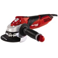 Ъглошлайф EINHELL TE-AG 115