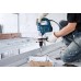 Електрически перфоратор BOSCH GBH 4-32 DFR