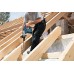 Електрически перфоратор BOSCH GBH 4-32 DFR