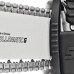 Резачка за камъни STIHL GS 461