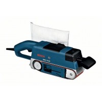 Лентов шлайф BOSCH GBS 75 AE 