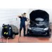 Пароструйка KARCHER HDS Е 8/16-4M - 24kW