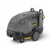 Пароструйка KARCHER HDS 13/20 - 4 S