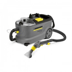 Екстрактор KARCHER PUZZI 10/1
