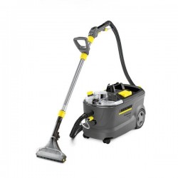 Екстрактор KARCHER PUZZI 10/2 Adv