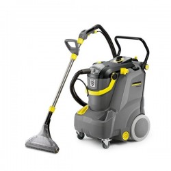 Екстрактор KARCHER PUZZI 30/4