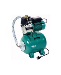 Хидрофорна помпа WILO Jet HWJ 204 X EM 24 L EPDM