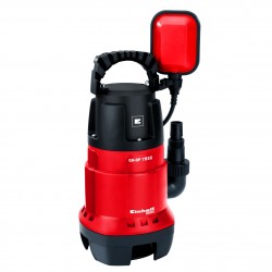 Помпа за мръсна вода Einhell GC-DP 7835 