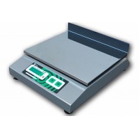 Търговска везна BIMCO B3 - L10