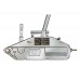Тирфор YALE Y32